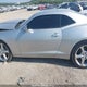 2G1FF1E30F9228024 2015 Chevrolet Camaro 2Lt auction photo thumbnail 15
