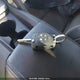 2G1FF1E30F9228024 2015 Chevrolet Camaro 2Lt auction photo thumbnail 11