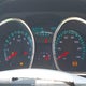 1GNKVJED6CJ113131 2012 Chevrolet Traverse 2Lt auction photo thumbnail 7