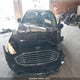 3FA6P0T9XKR156765 2019 Ford Fusion Se auction photo thumbnail 12