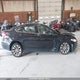 3FA6P0T9XKR156765 2019 Ford Fusion Se auction photo thumbnail 13