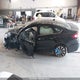 3FA6P0T9XKR156765 2019 Ford Fusion Se auction photo thumbnail 14