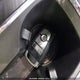 3FA6P0T9XKR156765 2019 Ford Fusion Se auction photo thumbnail 11