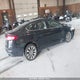3FA6P0T9XKR156765 2019 Ford Fusion Se auction photo thumbnail 4