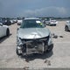 1N4AA5AP8BC822532 2011 Nissan Maxima 3.5 Sv auction photo thumbnail 12
