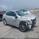 1N4AA5AP8BC822532 2011 Nissan Maxima 3.5 Sv auction photo thumbnail 1