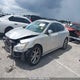 1N4AA5AP8BC822532 2011 Nissan Maxima 3.5 Sv auction photo thumbnail 2