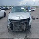 1N4AA5AP8BC822532 2011 Nissan Maxima 3.5 Sv auction photo thumbnail 6