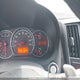 1N4AA5AP8BC822532 2011 Nissan Maxima 3.5 Sv auction photo thumbnail 7