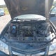 2G1WF52E959100148 2005 Chevrolet Impala auction photo thumbnail 10