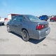 2G1WF52E959100148 2005 Chevrolet Impala auction photo thumbnail 3