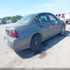 2G1WF52E959100148 2005 Chevrolet Impala auction photo thumbnail 4