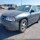 2G1WF52E959100148 2005 Chevrolet Impala auction photo thumbnail 6