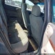 2G1WF52E959100148 2005 Chevrolet Impala auction photo thumbnail 8