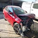 5YFBURHE9FP205963 2015 Toyota Corolla S Plus auction photo thumbnail 1
