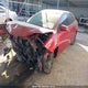 5YFBURHE9FP205963 2015 Toyota Corolla S Plus auction photo thumbnail 2