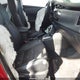 5YFBURHE9FP205963 2015 Toyota Corolla S Plus auction photo thumbnail 5