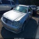 WDBTJ65JX5F134368 2005 Mercedes-Benz Clk 320 auction photo thumbnail 2