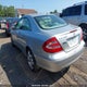 WDBTJ65JX5F134368 2005 Mercedes-Benz Clk 320 auction photo thumbnail 3