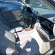 WDBTJ65JX5F134368 2005 Mercedes-Benz Clk 320 auction photo thumbnail 5