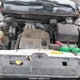 JTJGF10U430156291 2003 Lexus Rx 300 auction photo thumbnail 10