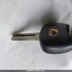 JTJGF10U430156291 2003 Lexus Rx 300 auction photo thumbnail 11