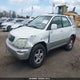 JTJGF10U430156291 2003 Lexus Rx 300 auction photo thumbnail 2