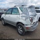 JTJGF10U430156291 2003 Lexus Rx 300 auction photo thumbnail 3