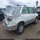 JTJGF10U430156291 2003 Lexus Rx 300 auction photo thumbnail 4