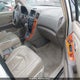 JTJGF10U430156291 2003 Lexus Rx 300 auction photo thumbnail 5