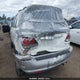 JTJGF10U430156291 2003 Lexus Rx 300 auction photo thumbnail 6
