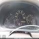 JTJGF10U430156291 2003 Lexus Rx 300 auction photo thumbnail 7