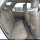 JTJGF10U430156291 2003 Lexus Rx 300 auction photo thumbnail 8