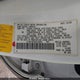 JTJGF10U430156291 2003 Lexus Rx 300 auction photo thumbnail 9