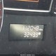 1N4AL3AP7EN355143 2014 Nissan Altima 2.5/2.5 S/2.5 Sl/2.5 Sv auction photo thumbnail 12