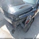 1N4AL3AP7EN355143 2014 Nissan Altima 2.5/2.5 S/2.5 Sl/2.5 Sv auction photo thumbnail 13