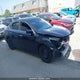 1N4AL3AP7EN355143 2014 Nissan Altima 2.5/2.5 S/2.5 Sl/2.5 Sv auction photo thumbnail 1
