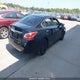 1N4AL3AP7EN355143 2014 Nissan Altima 2.5/2.5 S/2.5 Sl/2.5 Sv auction photo thumbnail 4
