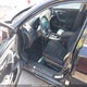 1N4AL3AP7EN355143 2014 Nissan Altima 2.5/2.5 S/2.5 Sl/2.5 Sv auction photo thumbnail 5