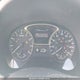 1N4AL3AP7EN355143 2014 Nissan Altima 2.5/2.5 S/2.5 Sl/2.5 Sv auction photo thumbnail 7