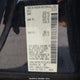 1N4AL3AP7EN355143 2014 Nissan Altima 2.5/2.5 S/2.5 Sl/2.5 Sv auction photo thumbnail 9