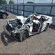 1G4AG54N7P6431862 1993 Buick Century Special auction photo thumbnail 2