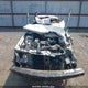 1G4AG54N7P6431862 1993 Buick Century Special auction photo thumbnail 6
