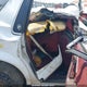 1G4AG54N7P6431862 1993 Buick Century Special auction photo thumbnail 8