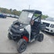 3NSRTE572GG530301 2016 Polaris Ranger 570 Eps Full-Size auction photo thumbnail 2