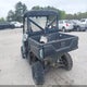 3NSRTE572GG530301 2016 Polaris Ranger 570 Eps Full-Size auction photo thumbnail 3