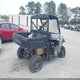 3NSRTE572GG530301 2016 Polaris Ranger 570 Eps Full-Size auction photo thumbnail 4