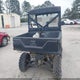 3NSRTE572GG530301 2016 Polaris Ranger 570 Eps Full-Size auction photo thumbnail 6