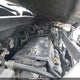 JTLKT324550172523 2005 Scion Xb auction photo thumbnail 10