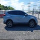 5J6RW2H50NA000772 2022 Honda Cr-V Awd Ex auction photo thumbnail 12